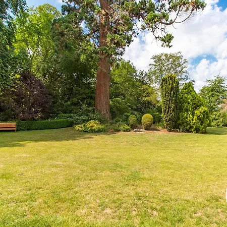 D'hotes Elegantes A Avec Piscine Chauffee Et Wifi - Fr-1-622-115 ベッド・アンド・ブレックファスト *