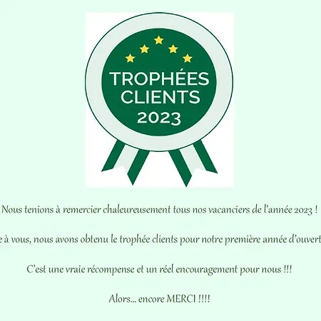 ベッド・アンド・ブレックファスト D'hotes Elegantes A Avec Piscine Chauffee Et Wifi - Fr-1-622-115 *