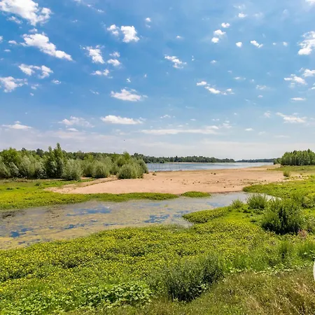 ベッド・アンド・ブレックファスト D'hotes Elegantes A Avec Piscine Chauffee Et Wifi - Fr-1-622-115 *