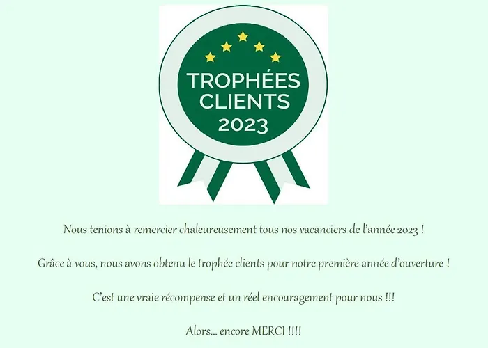 D'hotes Elegantes A Avec Piscine Chauffee Et Wifi - Fr-1-622-115 Panzió La Menitré