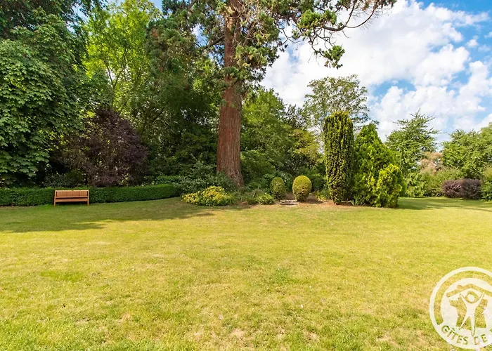 D'hotes Elegantes A Avec Piscine Chauffee Et Wifi - Fr-1-622-115 Panzió La Menitré