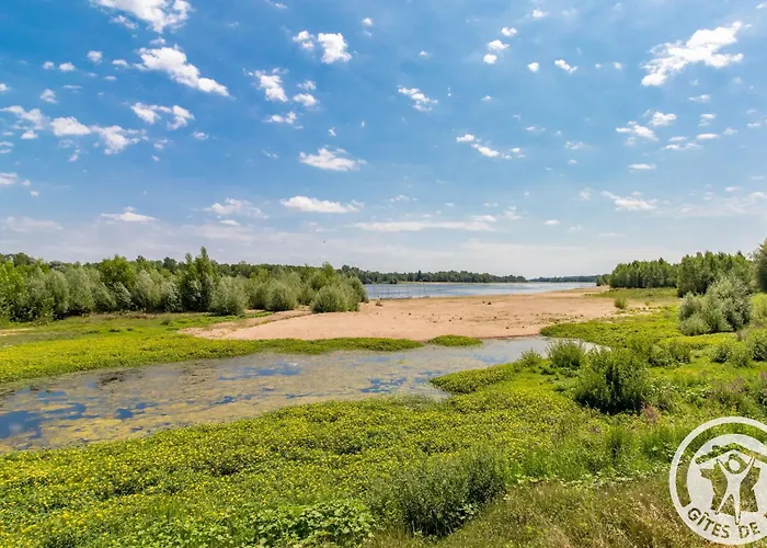 Panzió D'hotes Elegantes A Avec Piscine Chauffee Et Wifi - Fr-1-622-115 *